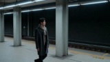 Sample clip