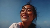 Sample clip