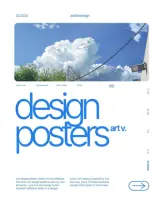 Print