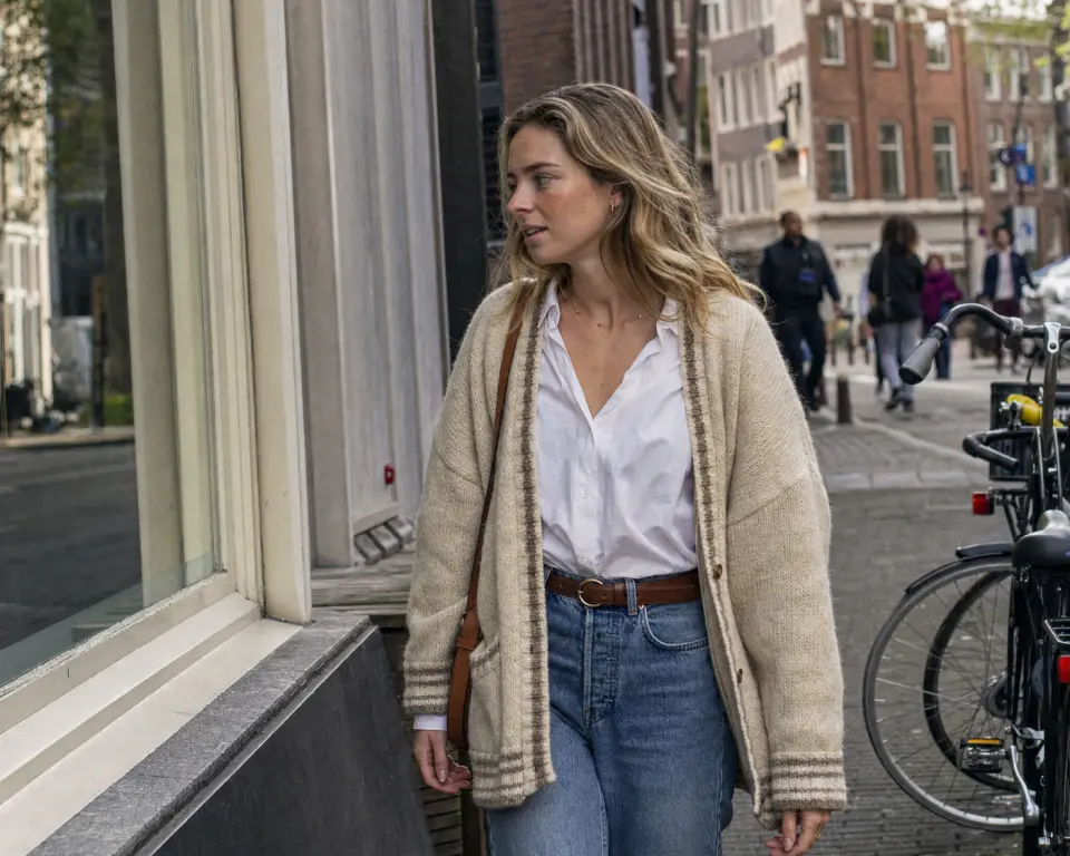 Image Enhancer after