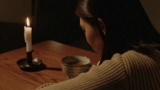 Sample clip