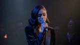 Sample clip