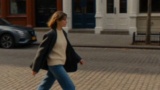 Sample clip